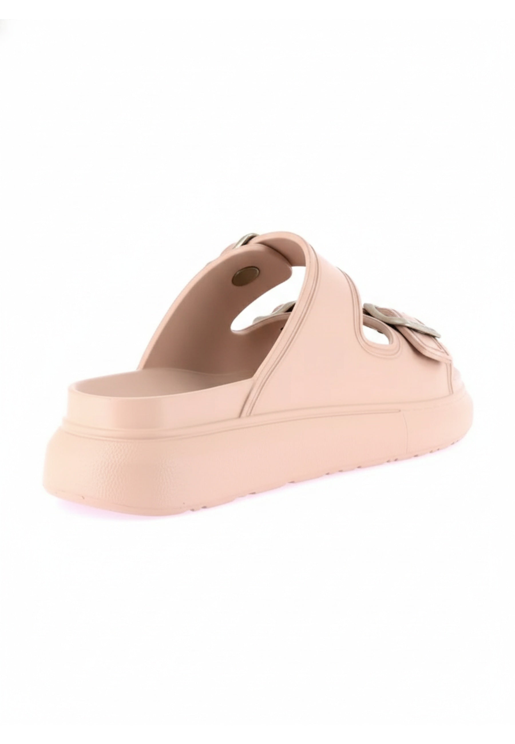 Grunland CIABATTA Rosa