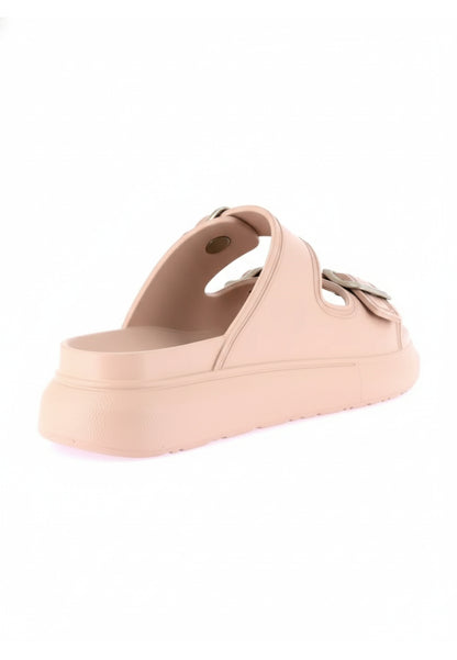 Grunland CIABATTA Rosa