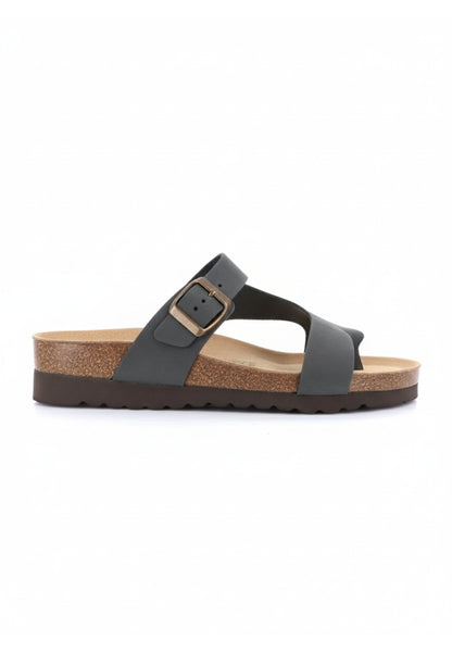 Grunland INFRADITO Blu