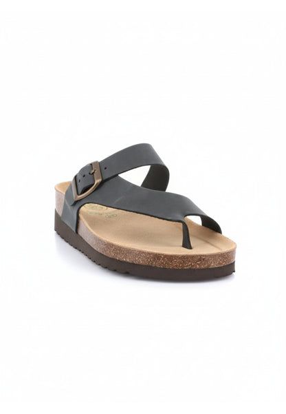Grunland INFRADITO Blu
