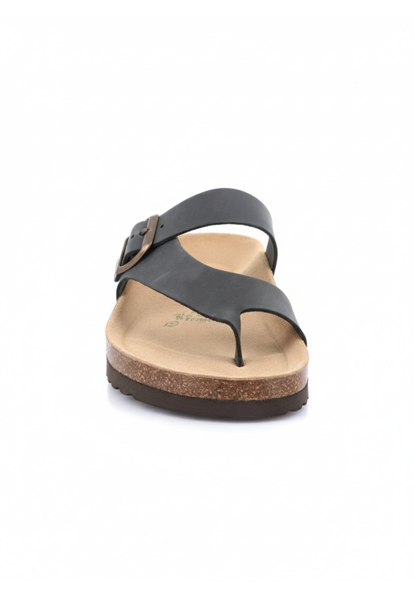 Grunland INFRADITO Blu