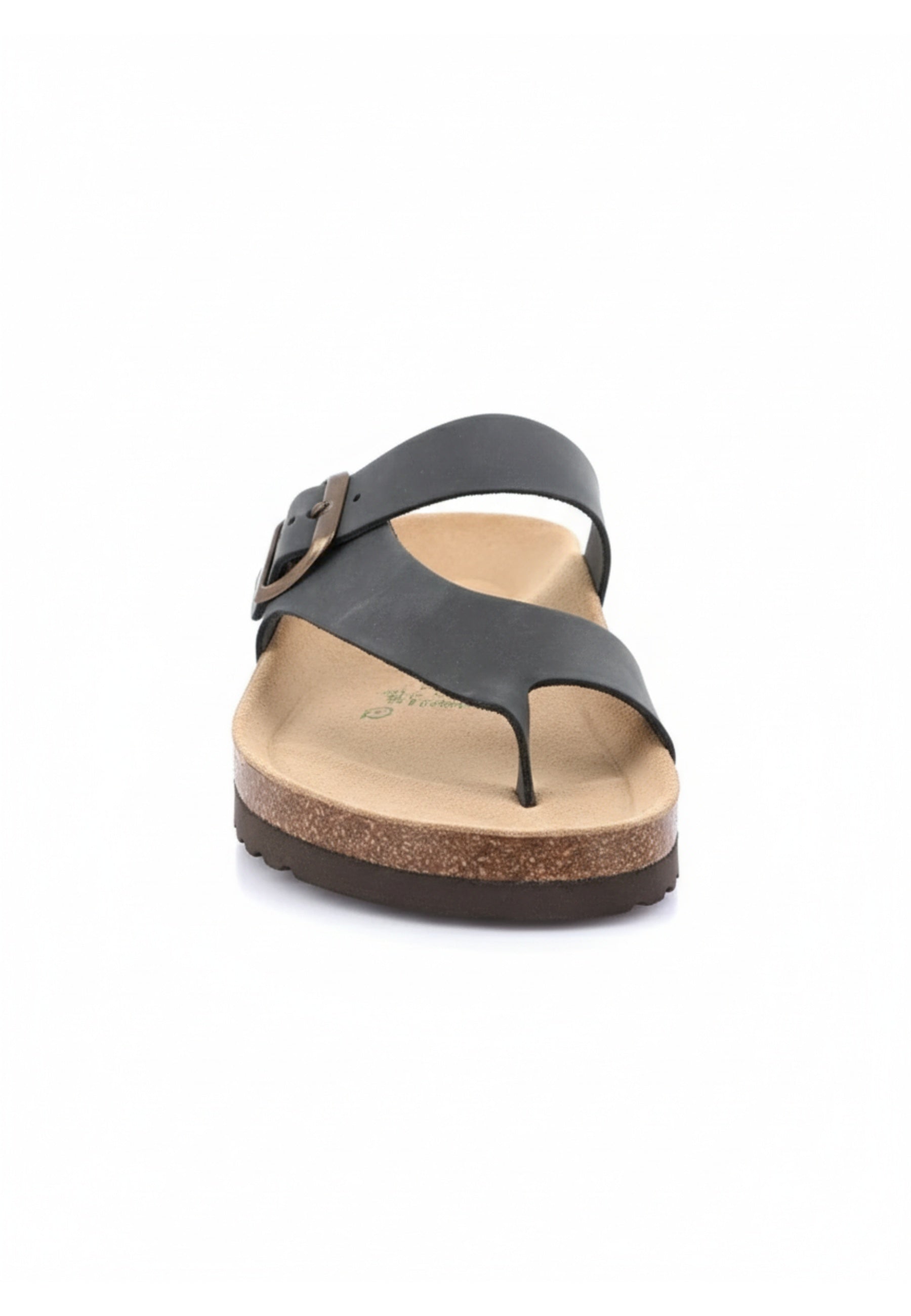 Grunland INFRADITO Blu