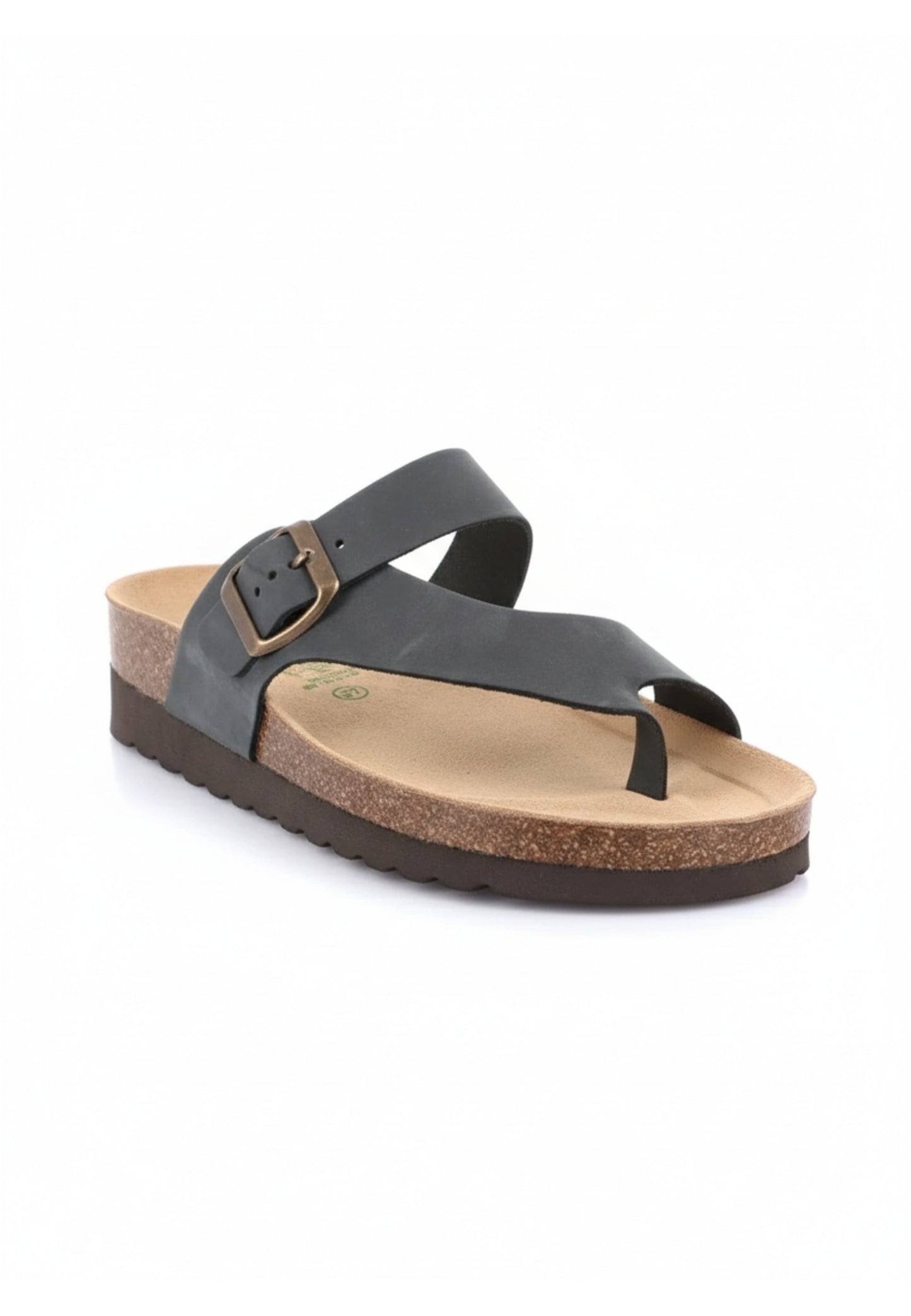 Grunland INFRADITO Blu
