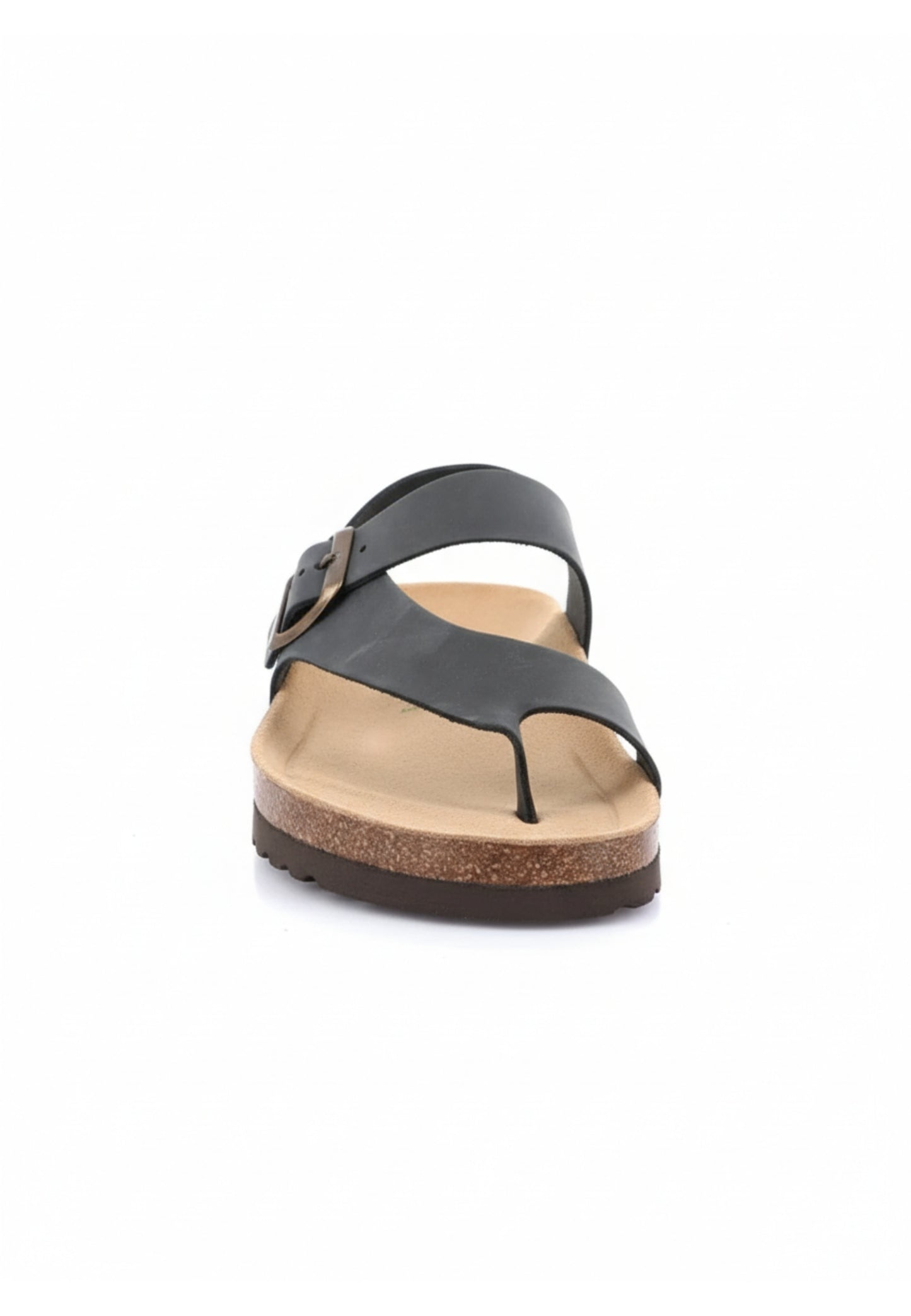 Grunland INFRADITO Blu