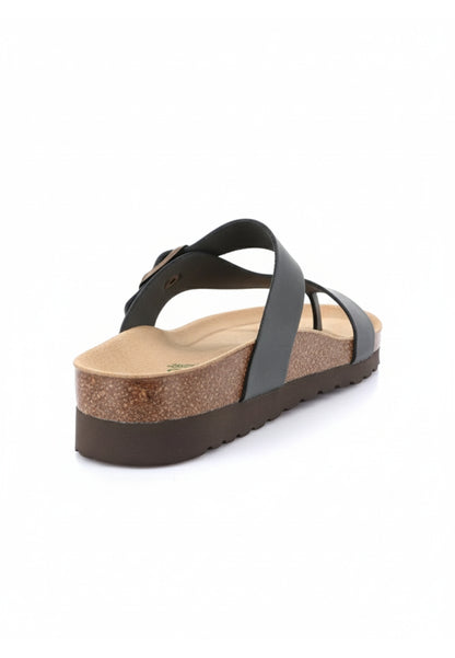 Grunland INFRADITO Blu