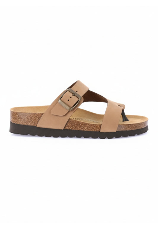 Grunland INFRADITO Taupe