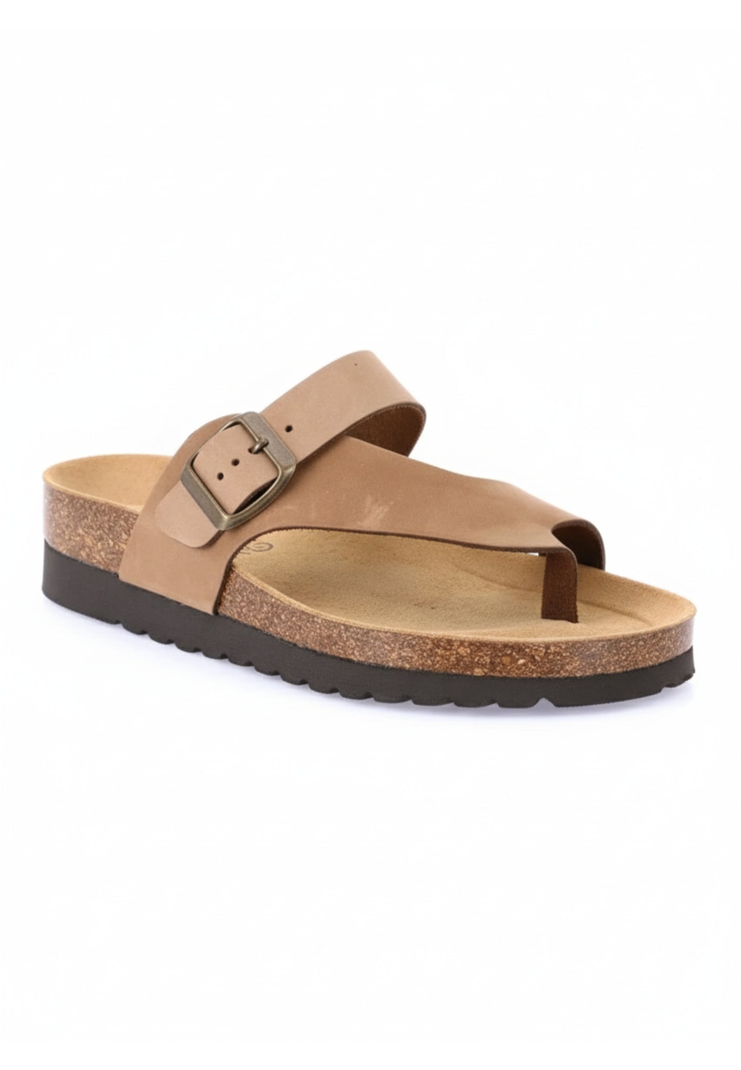Grunland INFRADITO Taupe