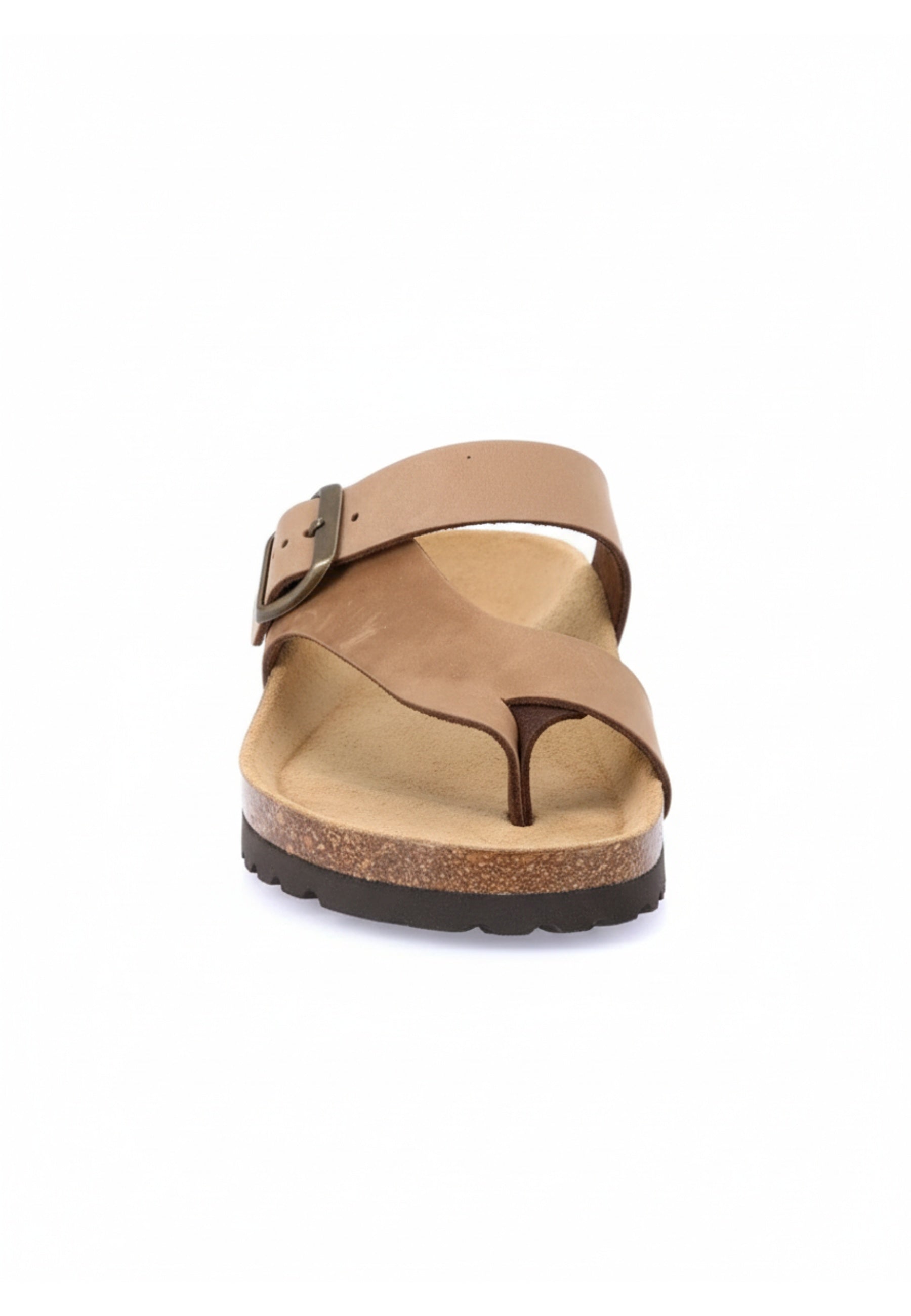 Grunland INFRADITO Taupe
