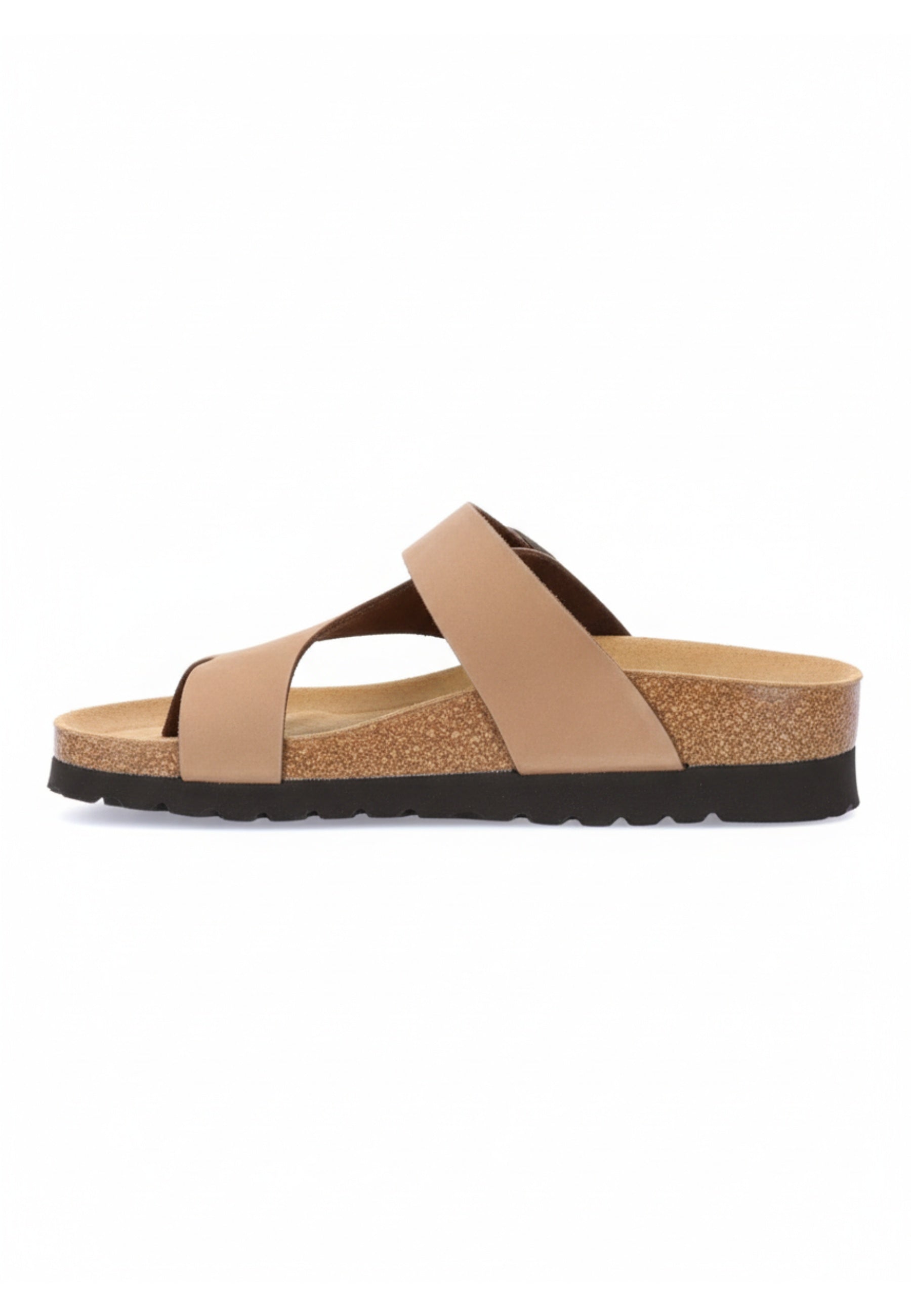 Grunland INFRADITO Taupe