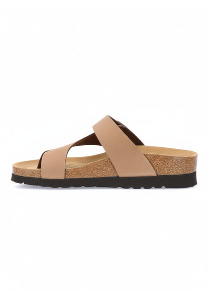 Grunland INFRADITO Taupe