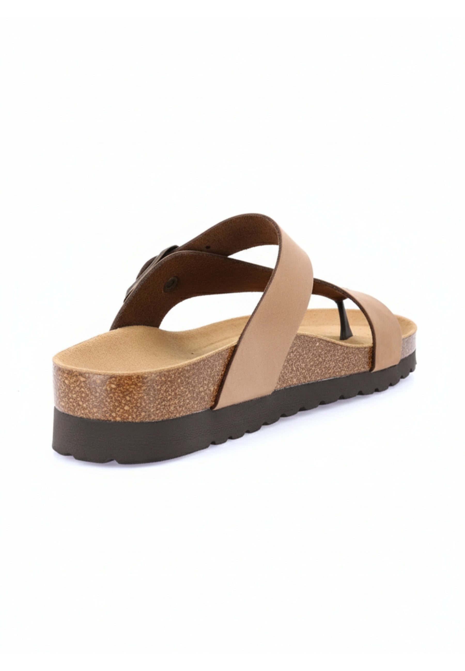 Grunland INFRADITO Taupe