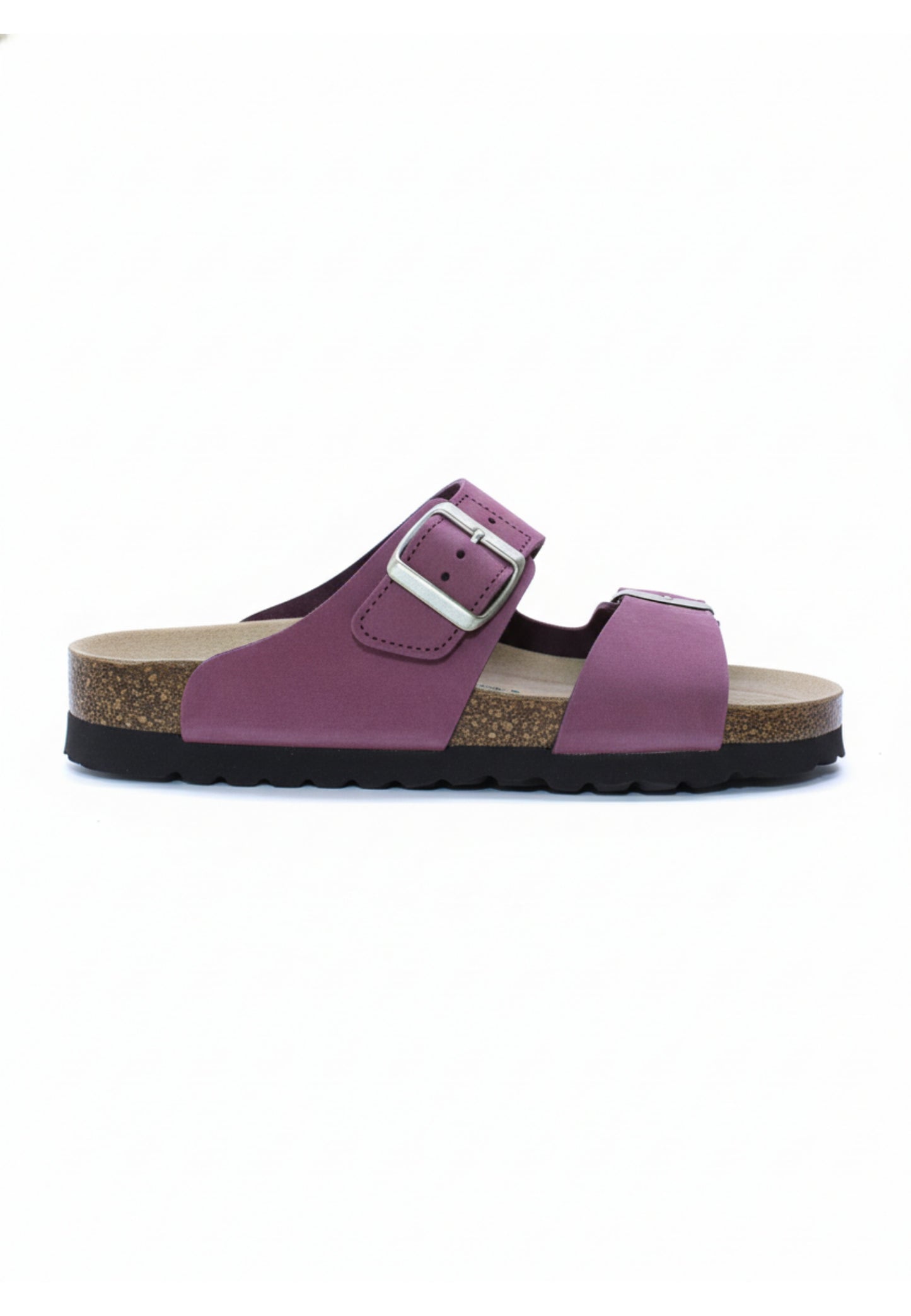 Grunland SANDALO Fuxia