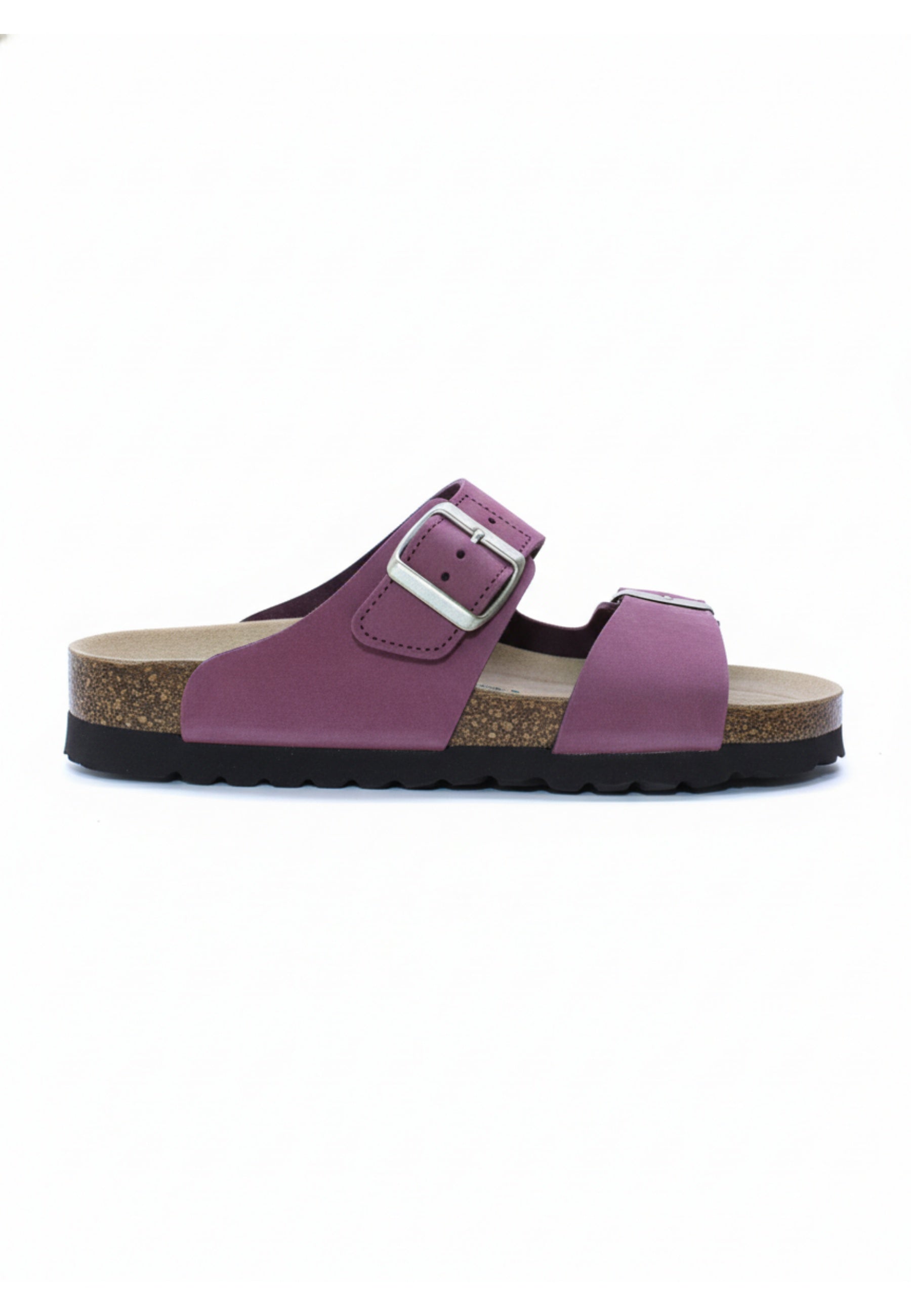 Grunland SANDALO Fuxia