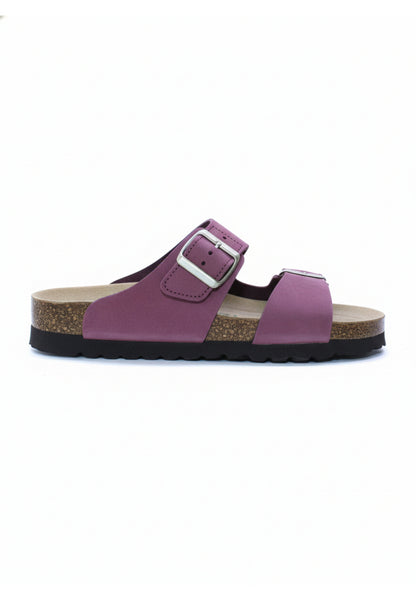 Grunland SANDALO Fuxia