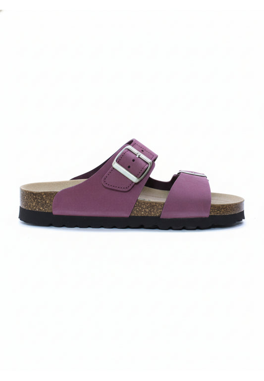 Grunland SANDALO Fuxia