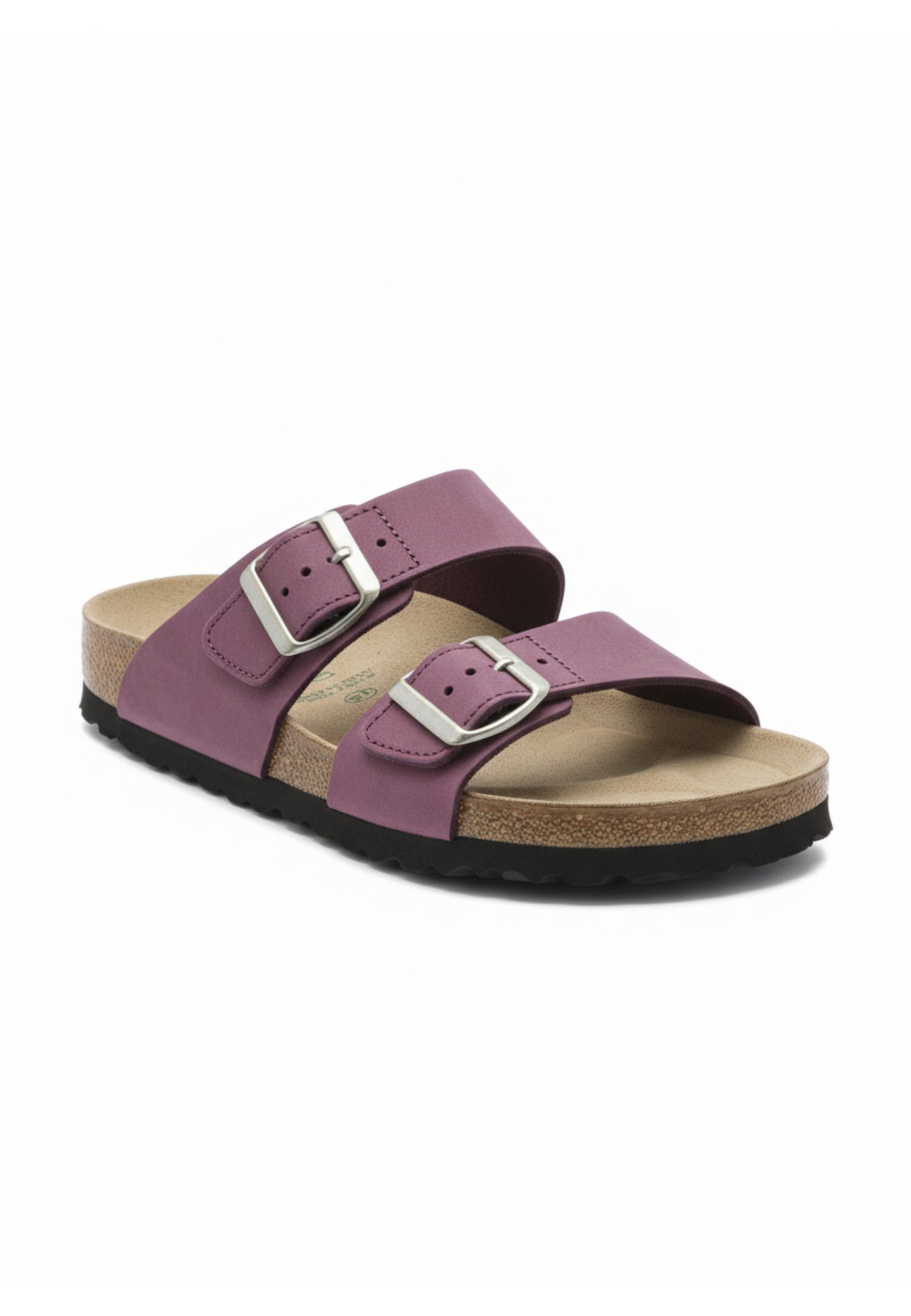 Grunland SANDALO Fuxia