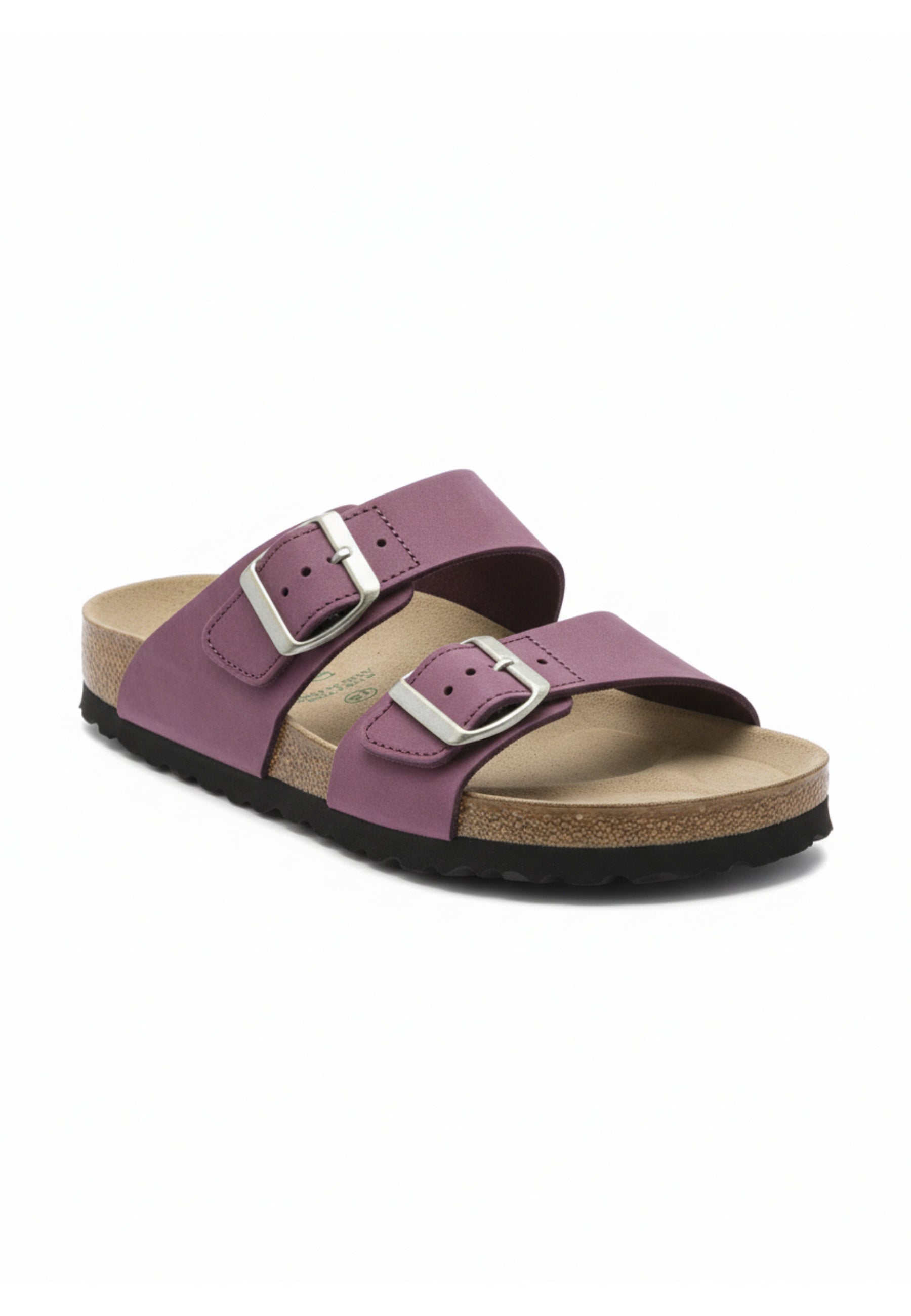 Grunland SANDALO Fuxia