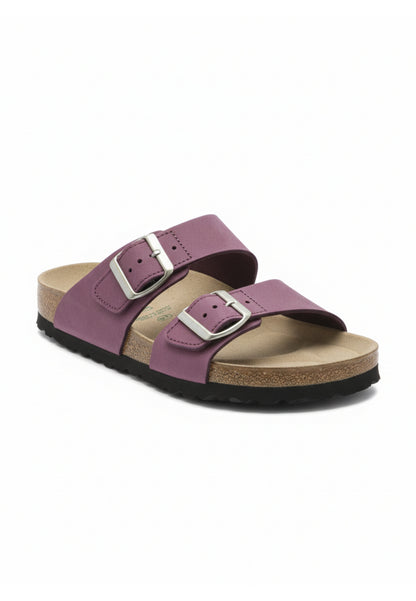 Grunland SANDALO Fuxia