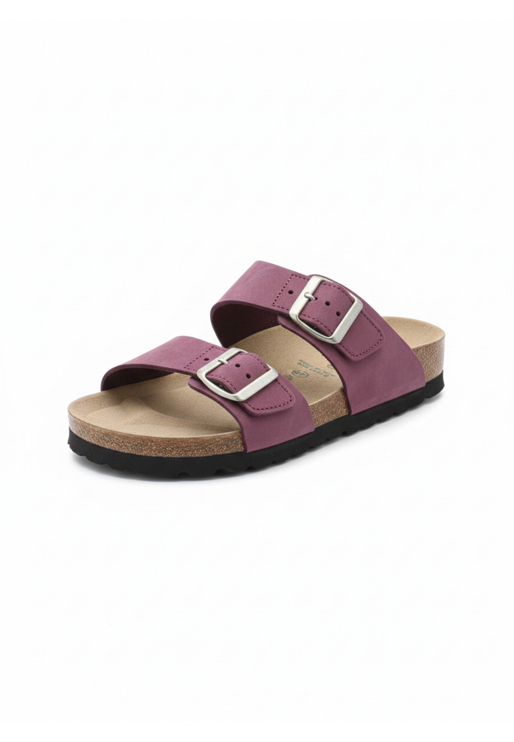 Grunland SANDALO Fuxia