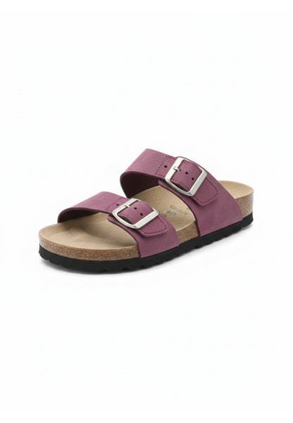 Grunland SANDALO Fuxia