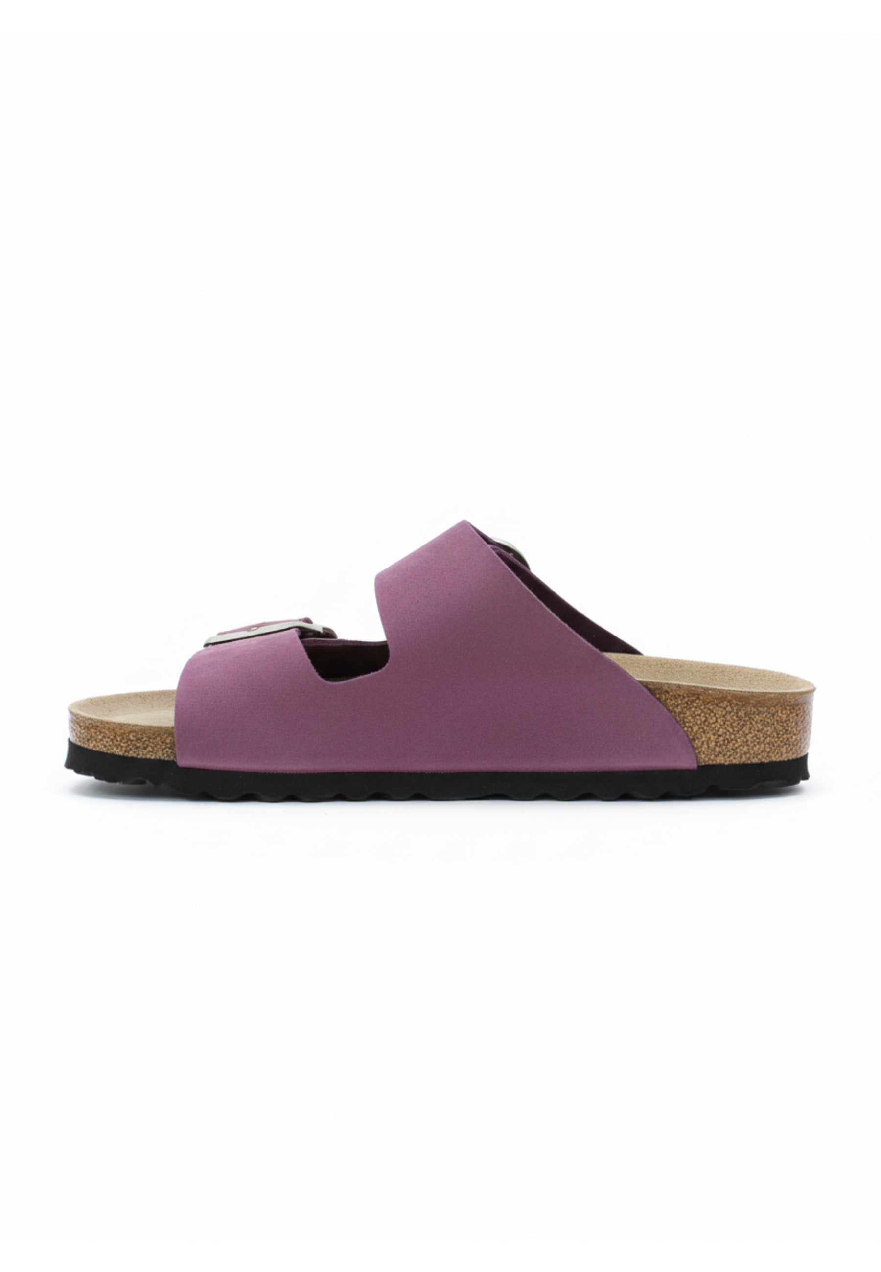 Grunland SANDALO Fuxia