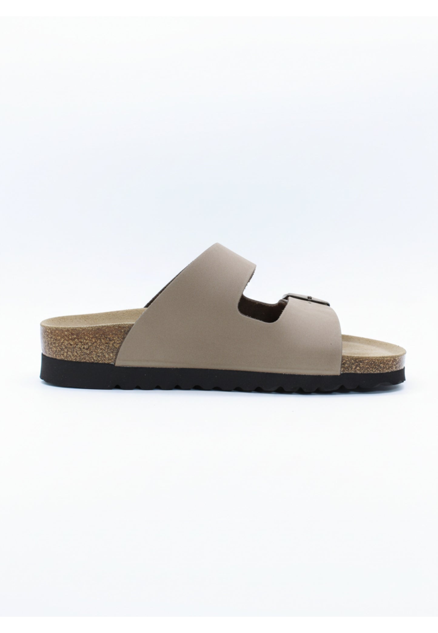 Grunland SANDALO Beige
