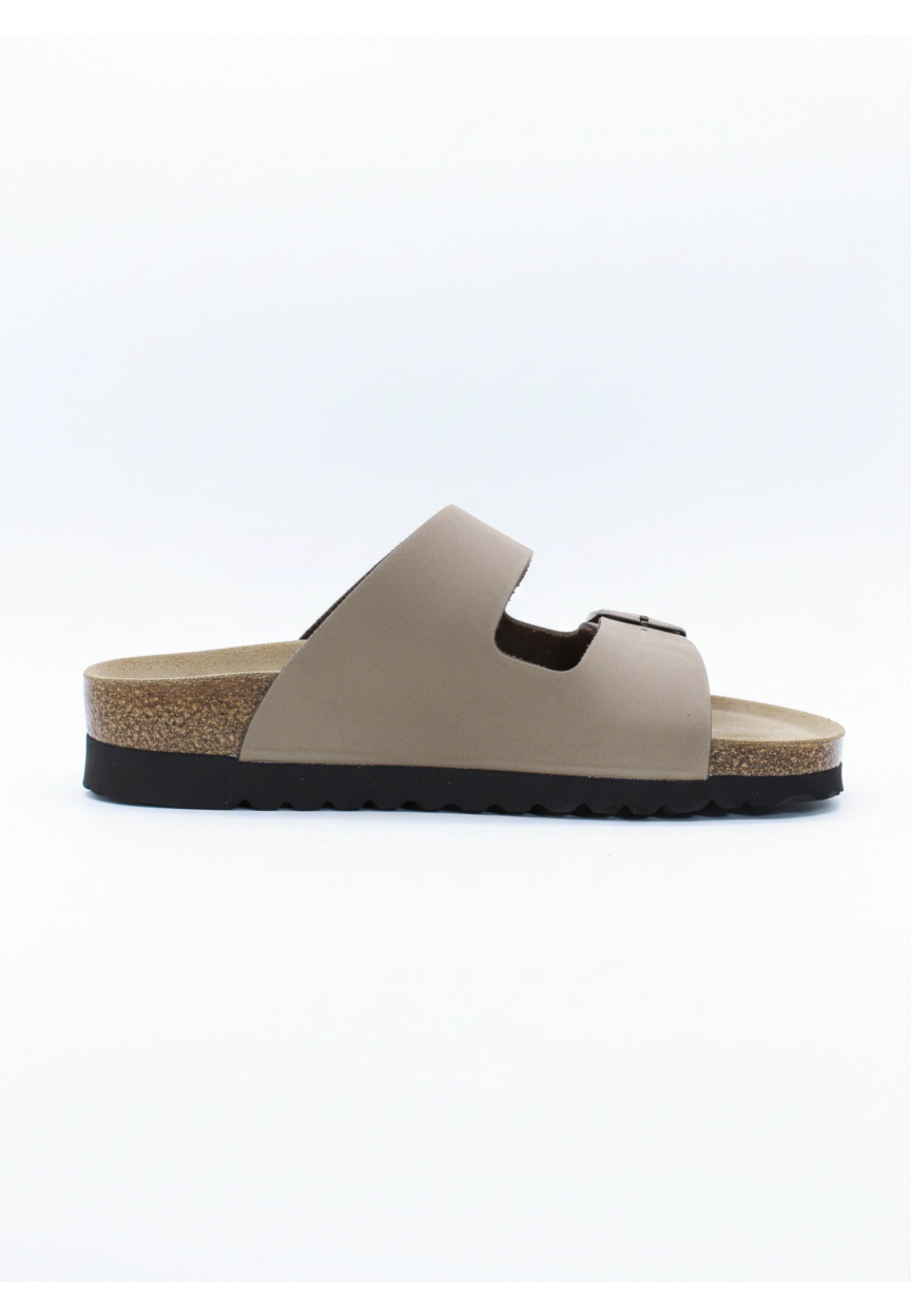 Grunland SANDALO Beige