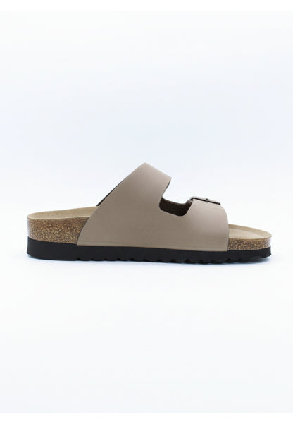 Grunland SANDALO Beige