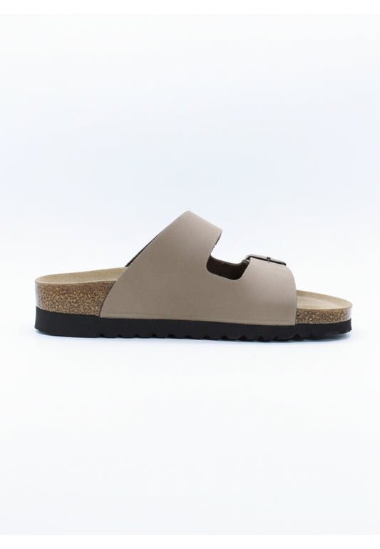 Grunland SANDALO Beige