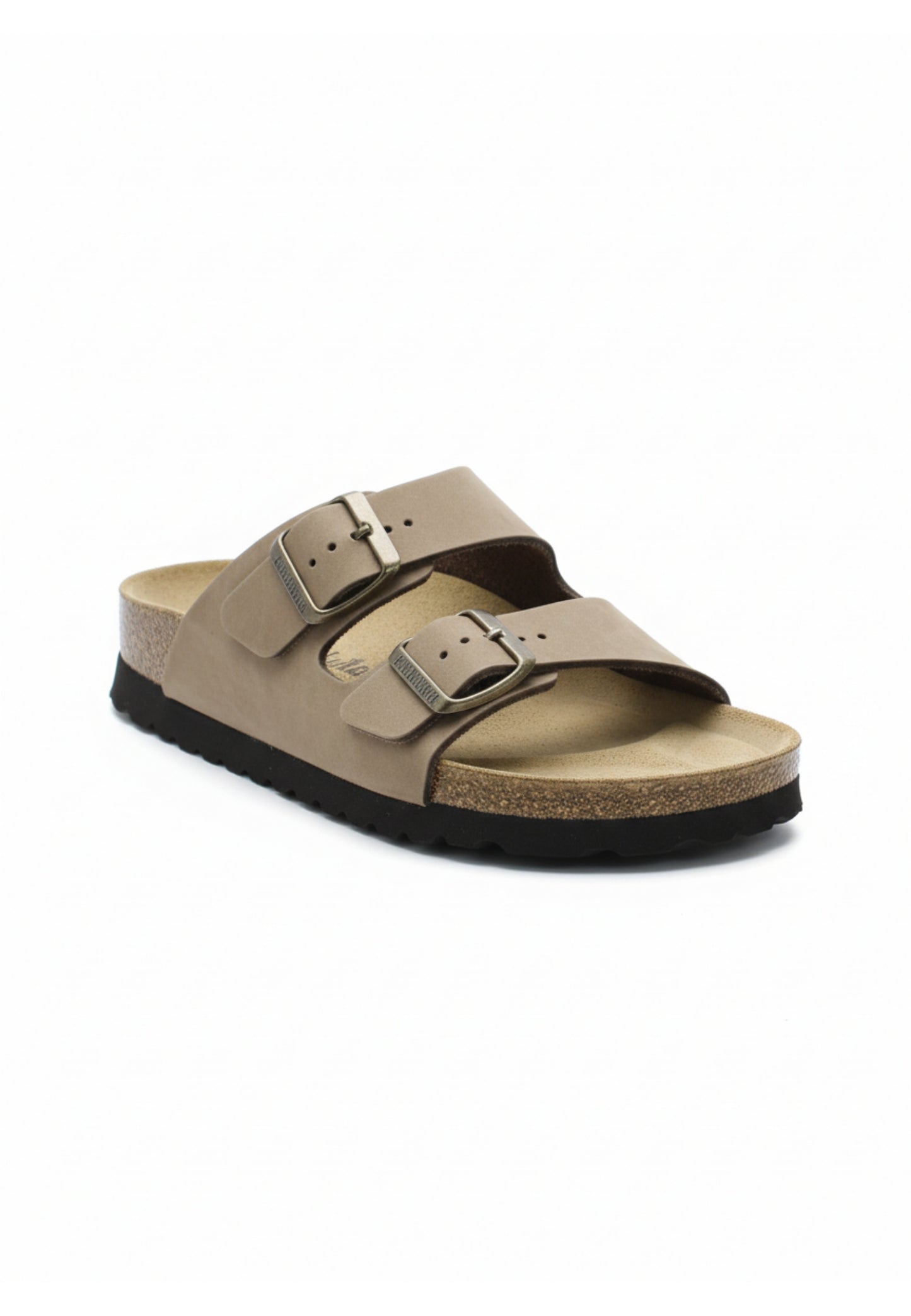 Grunland SANDALO Beige