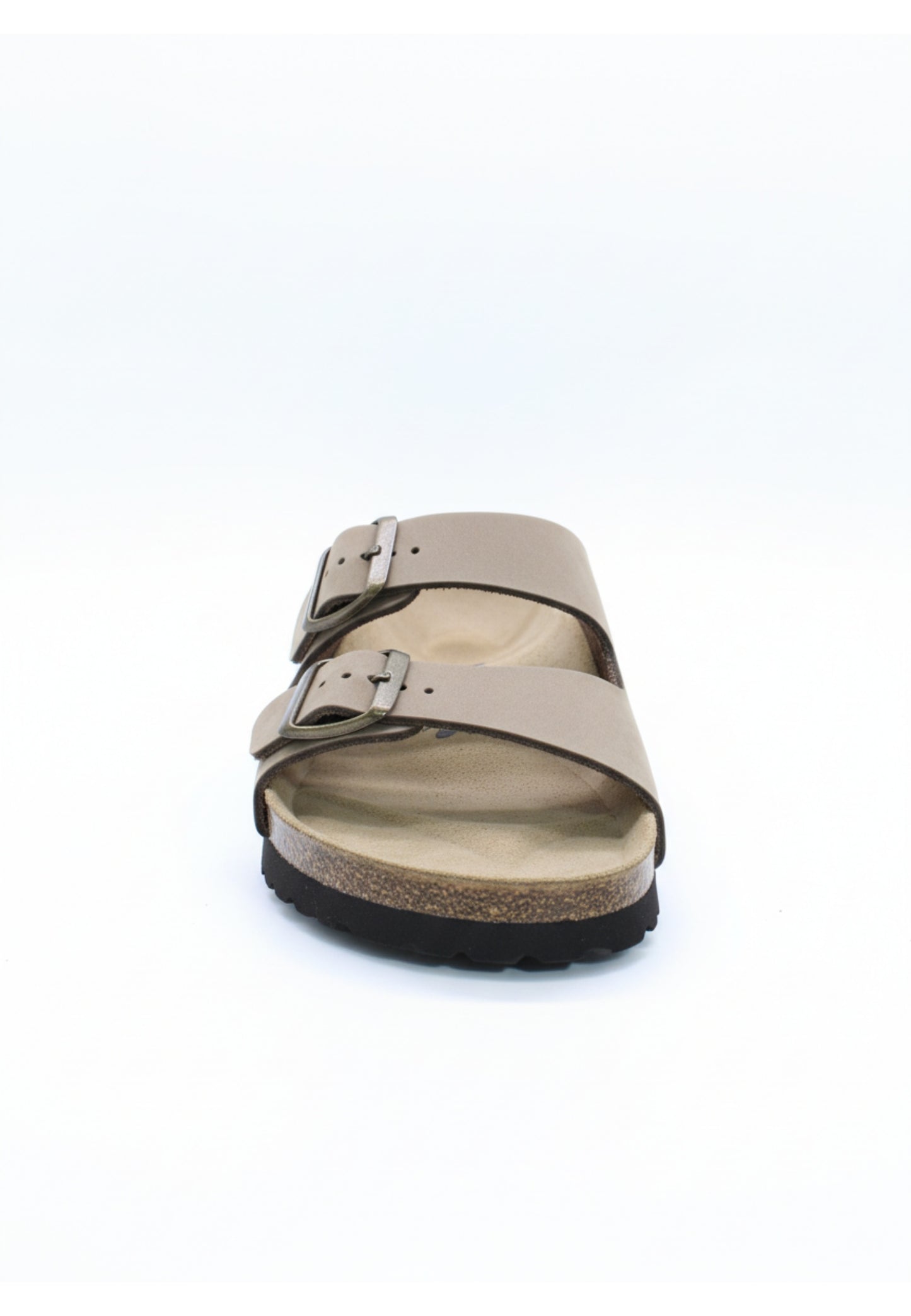 Grunland SANDALO Beige