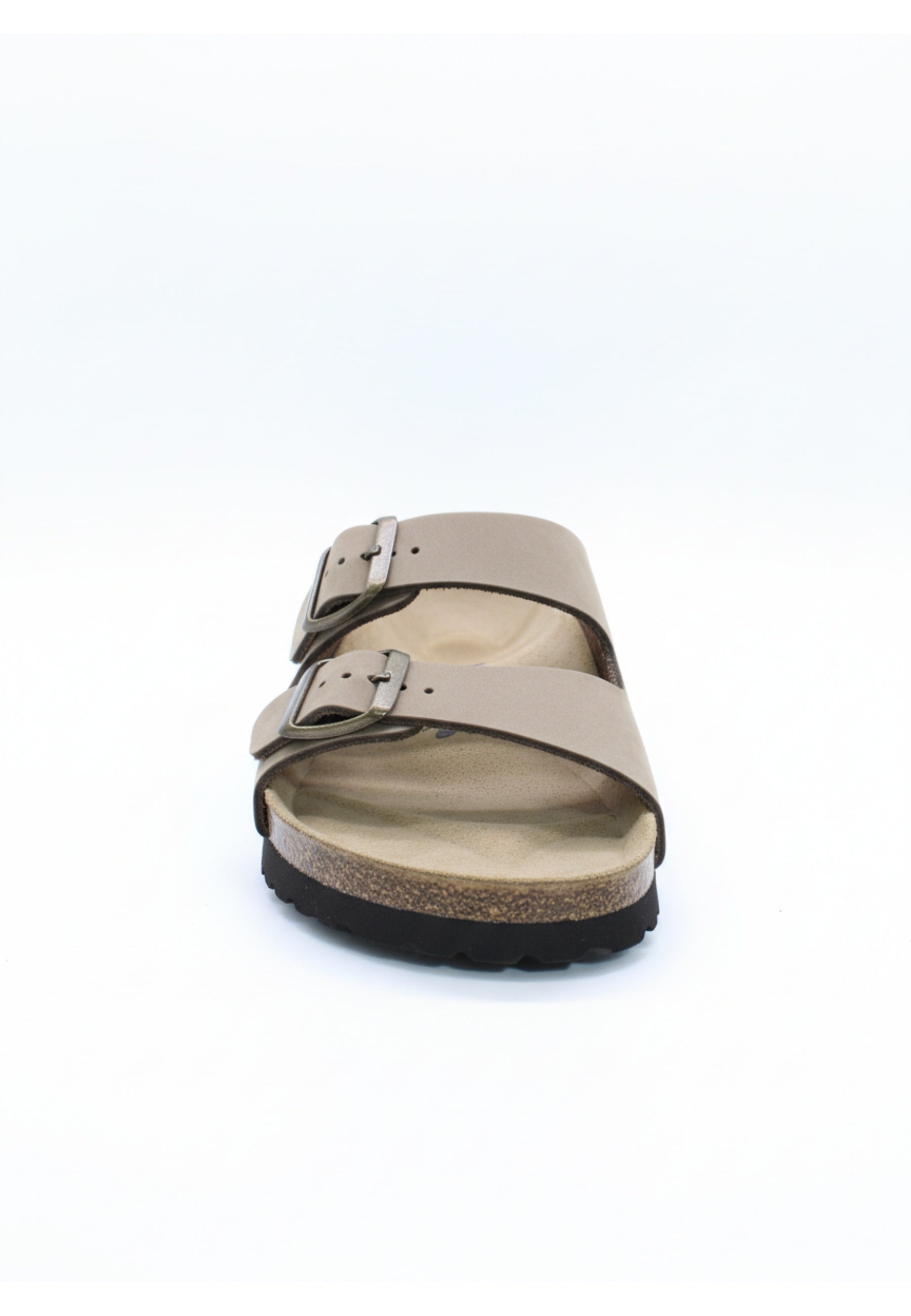 Grunland SANDALO Beige