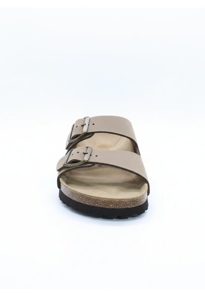 Grunland SANDALO Beige
