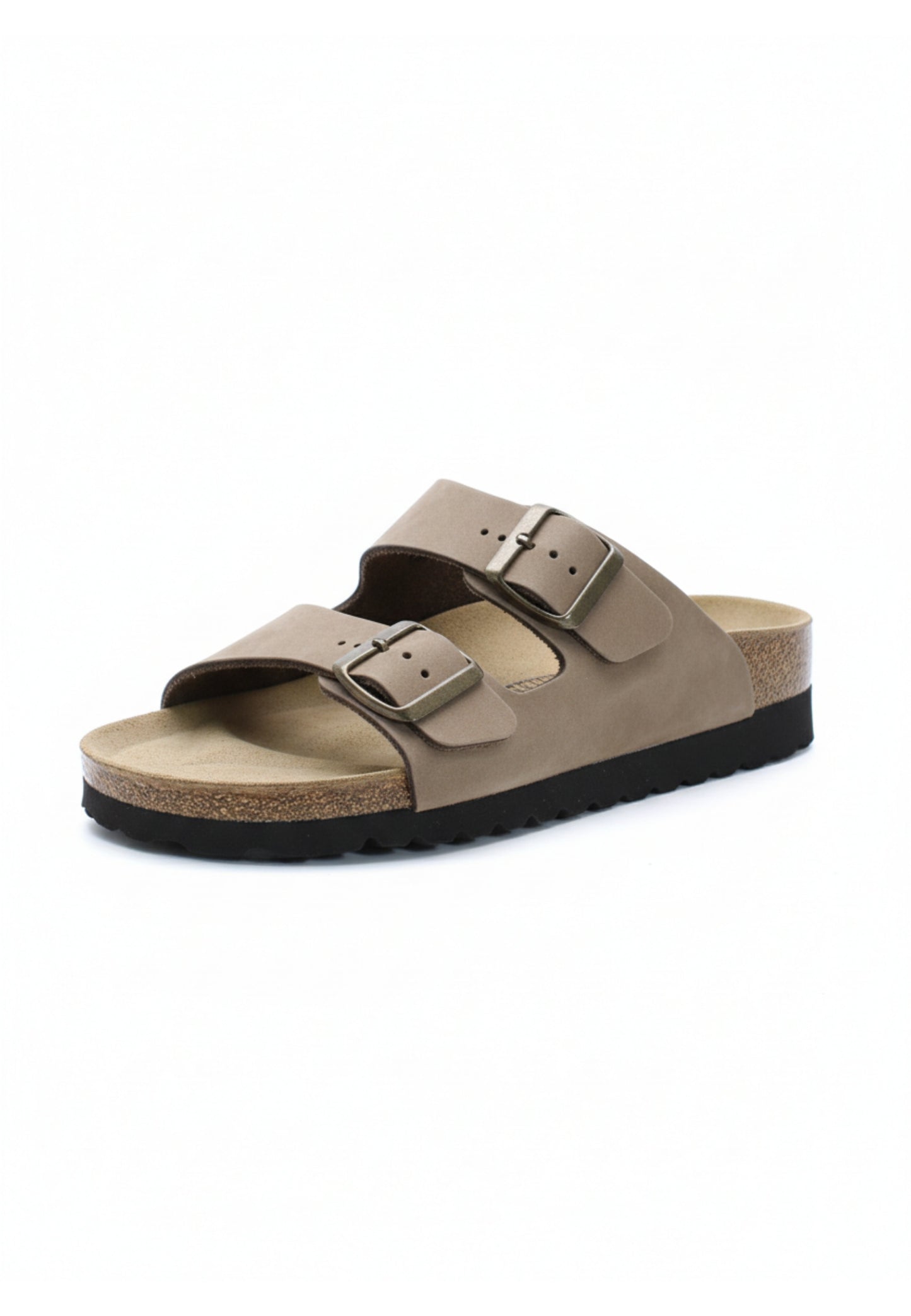 Grunland SANDALO Beige