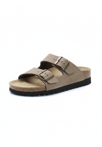 Grunland SANDALO Beige