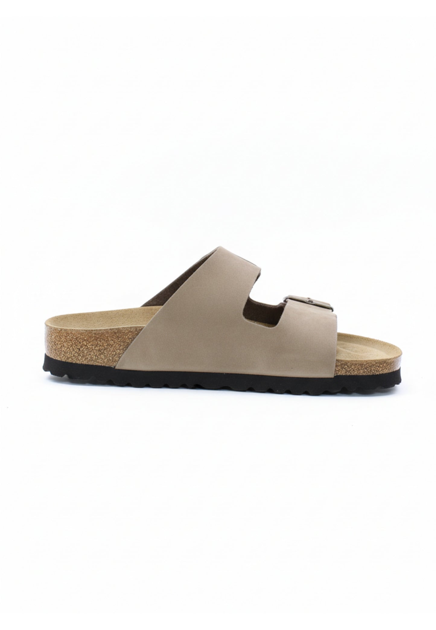 Grunland SANDALO Beige
