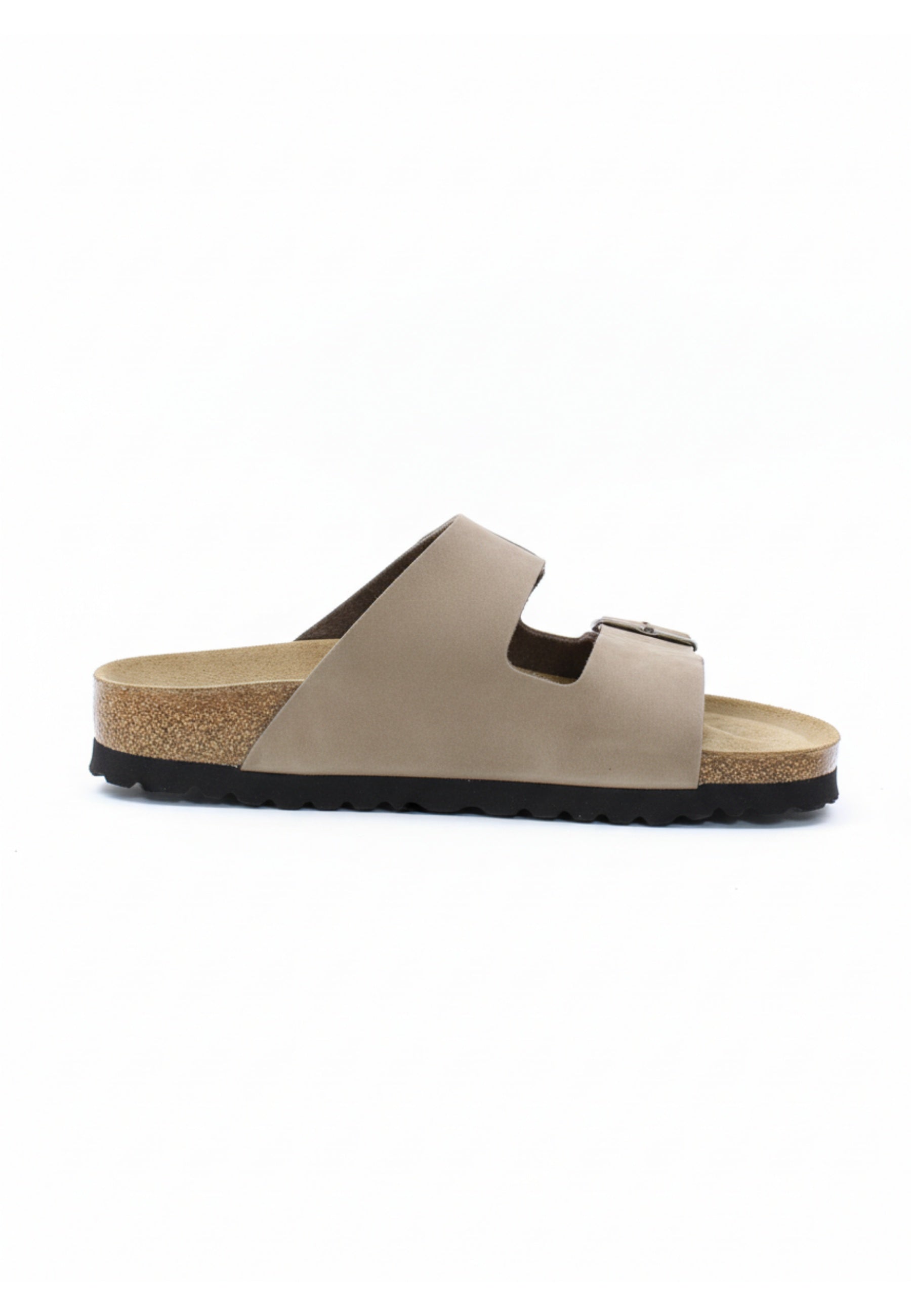 Grunland SANDALO Beige