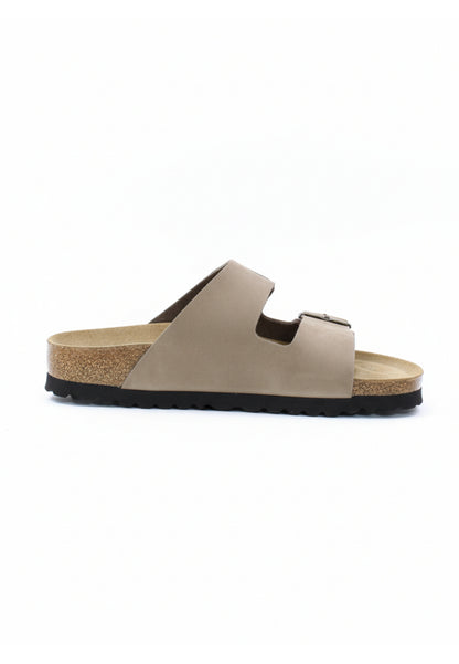 Grunland SANDALO Beige
