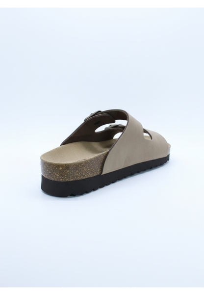Grunland SANDALO Beige