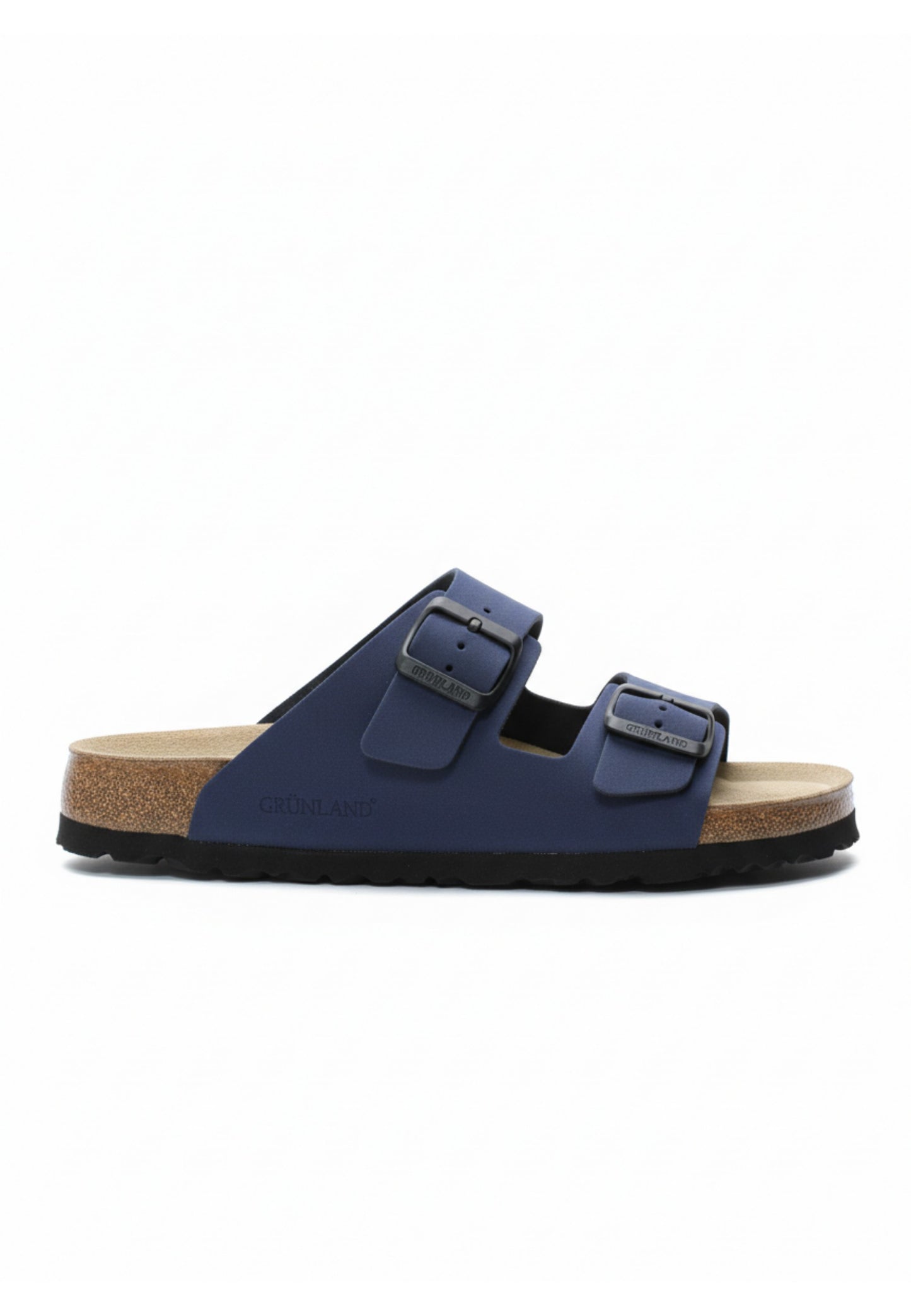Grunland CIABATTA Blu