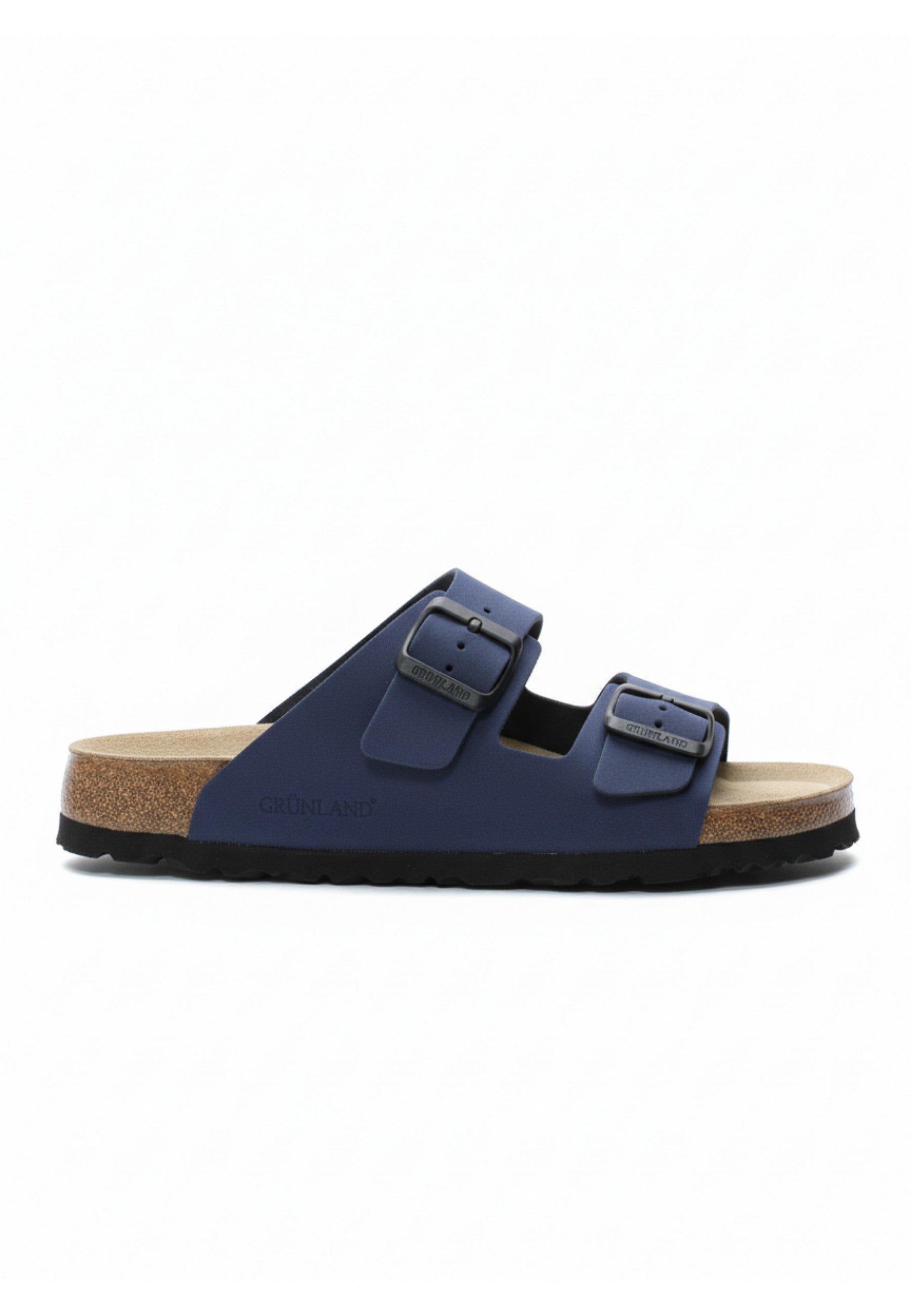 Grunland CIABATTA Blu