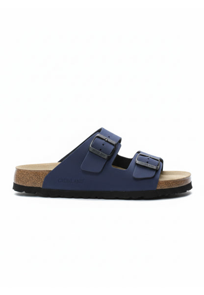 Grunland CIABATTA Blu