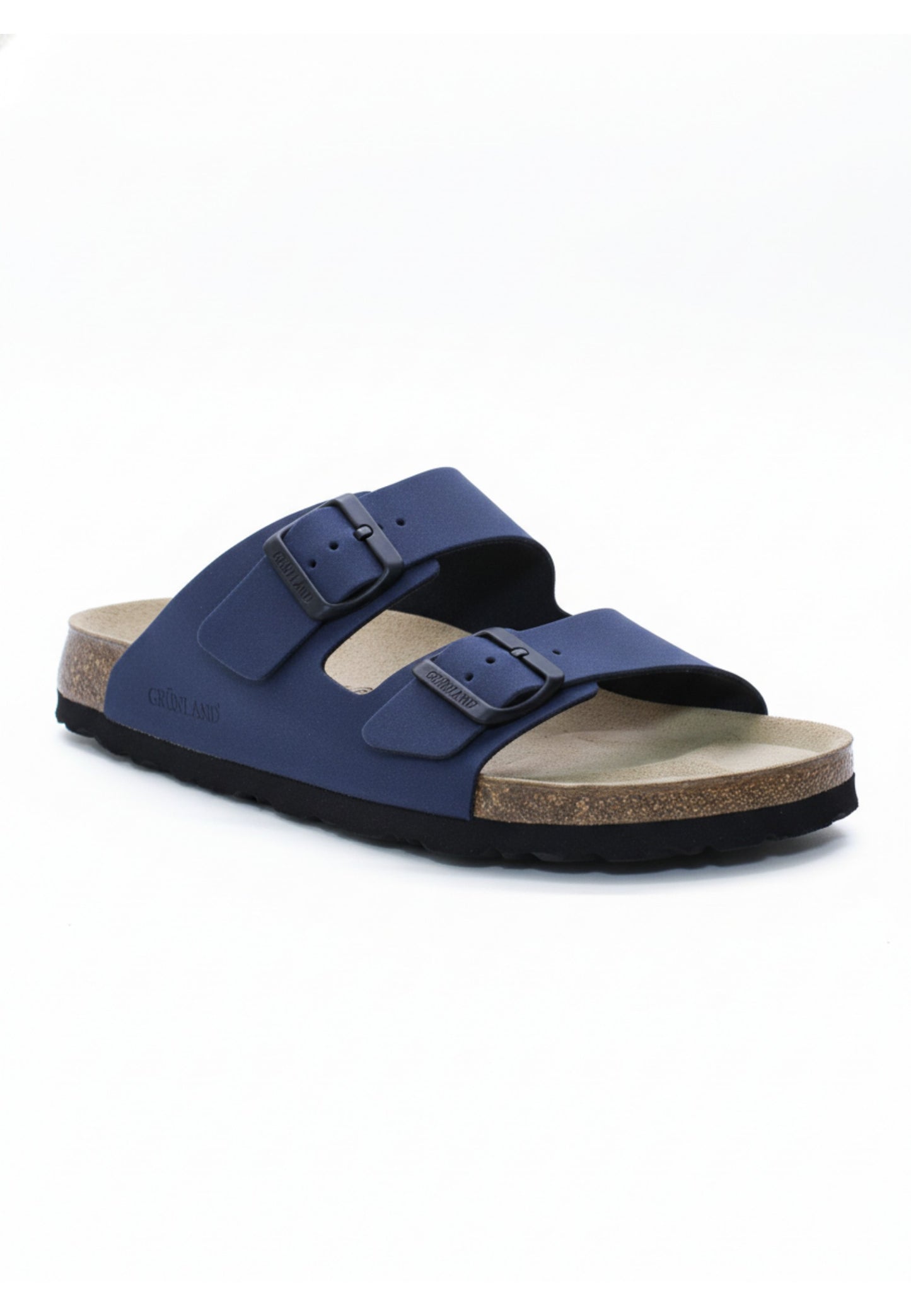 Grunland CIABATTA Blu