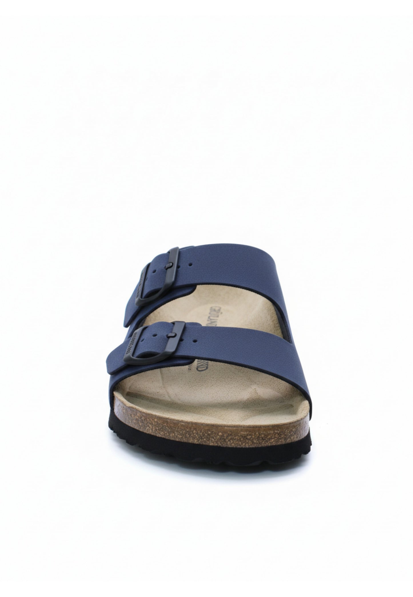 Grunland CIABATTA Blu