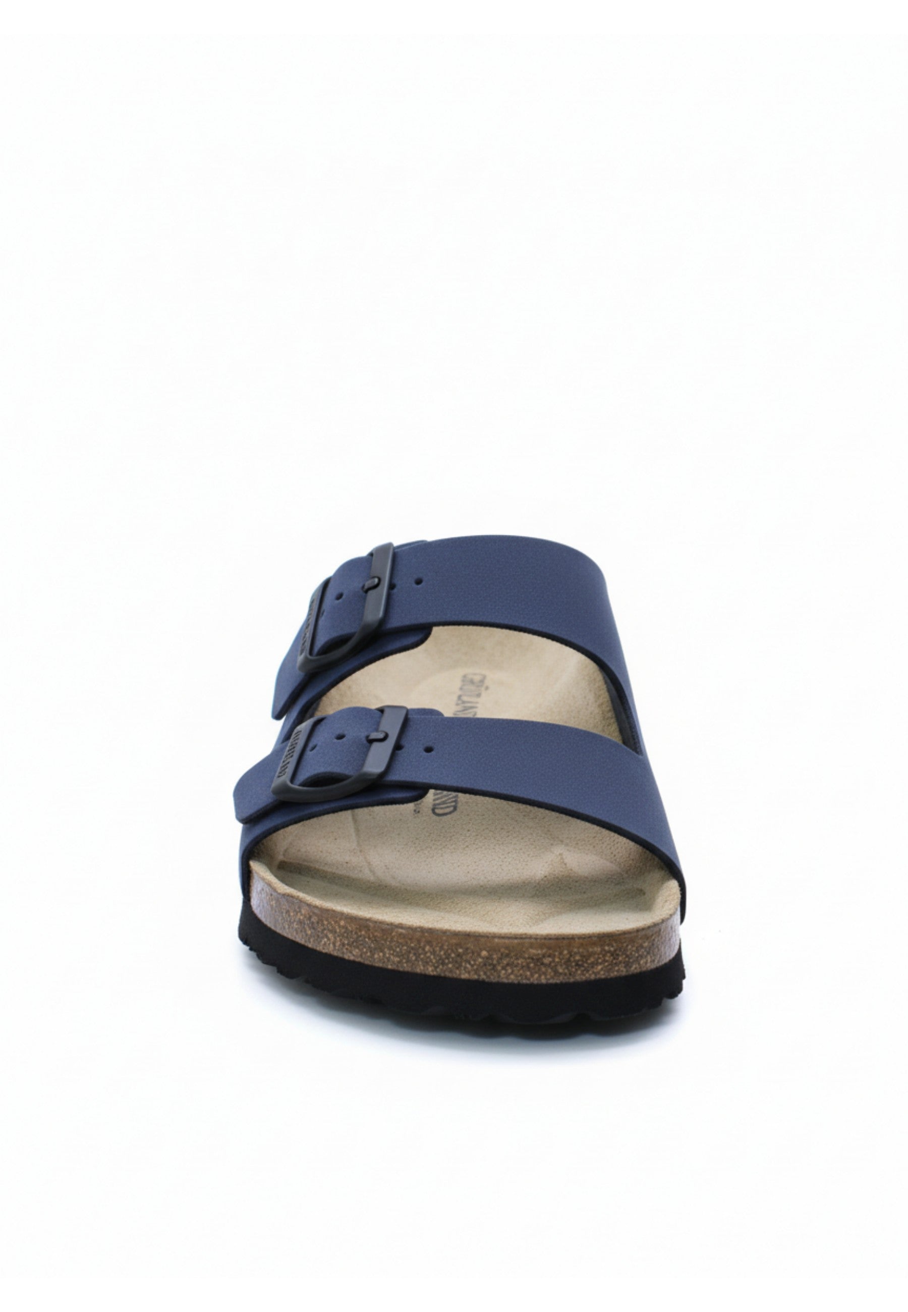 Grunland CIABATTA Blu