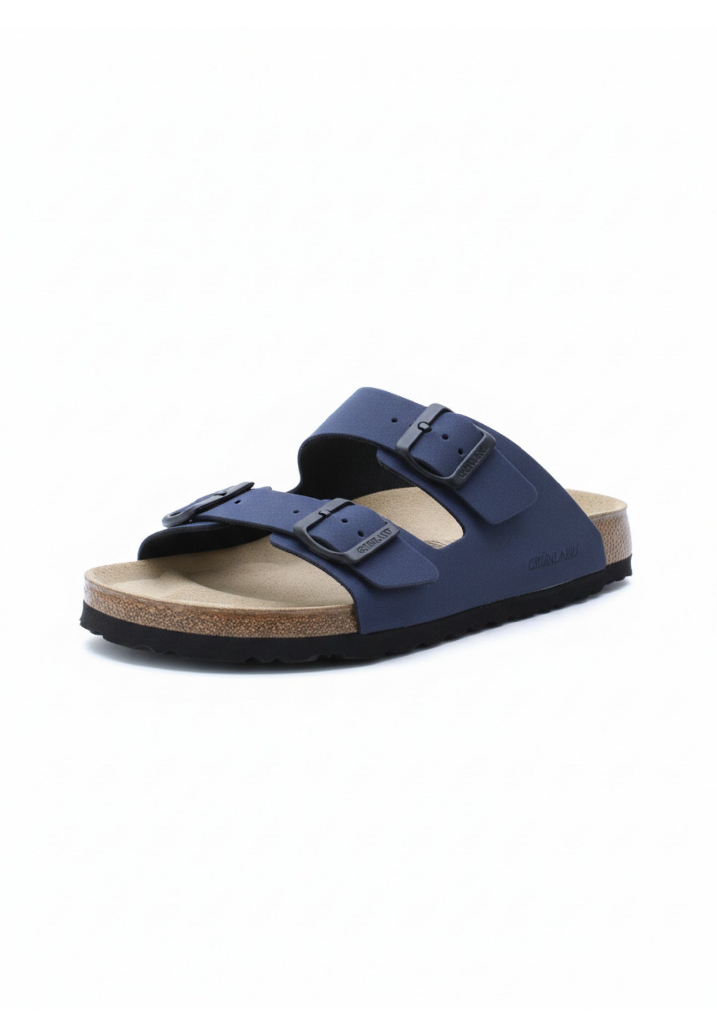 Grunland CIABATTA Blu