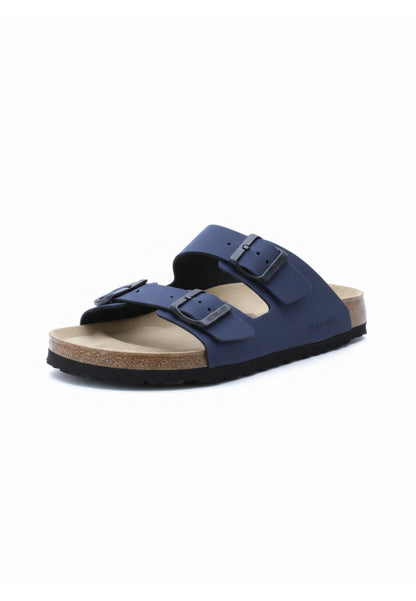 Grunland CIABATTA Blu