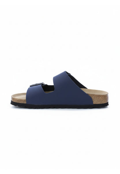 Grunland CIABATTA Blu