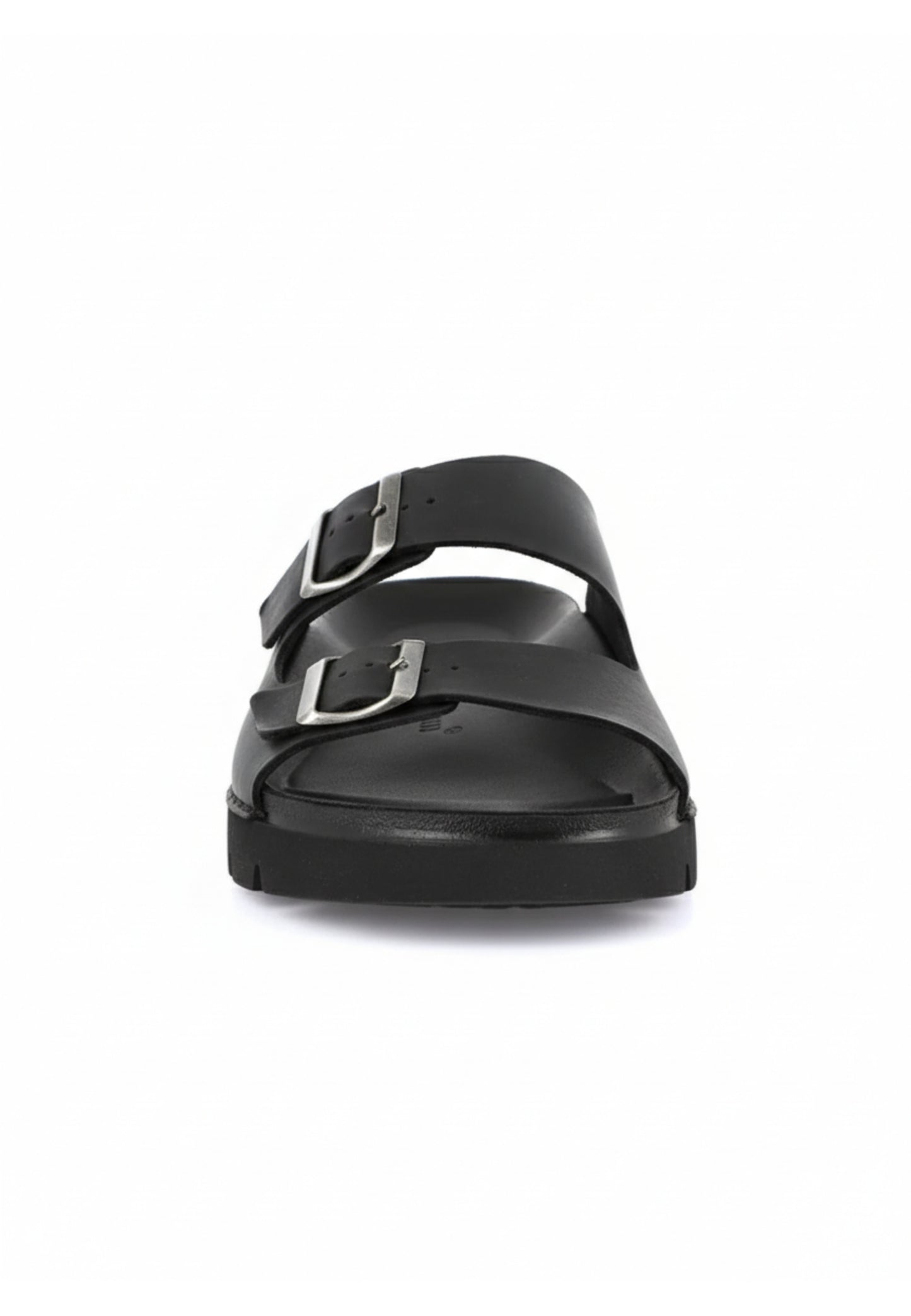 Grunland CIABATTA Nero