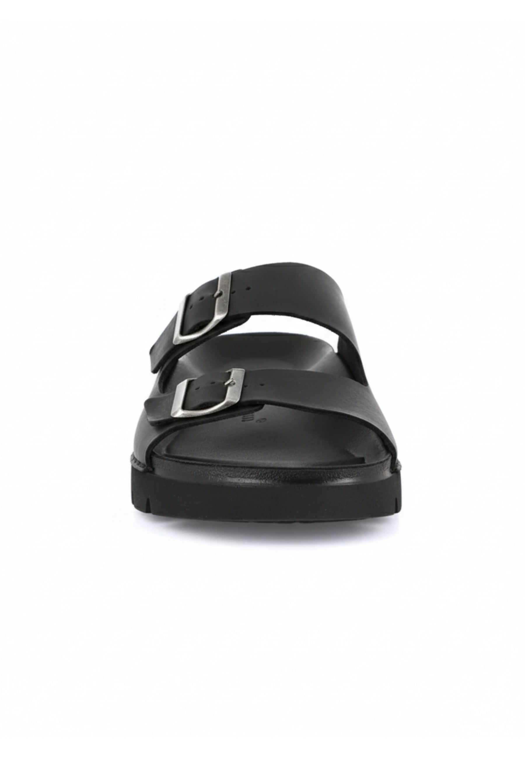 Grunland CIABATTA Nero